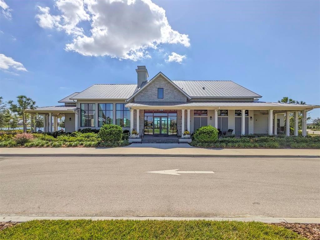 8125 Sternway Road Sarasota, FL 34240 - Photo 30 of 49