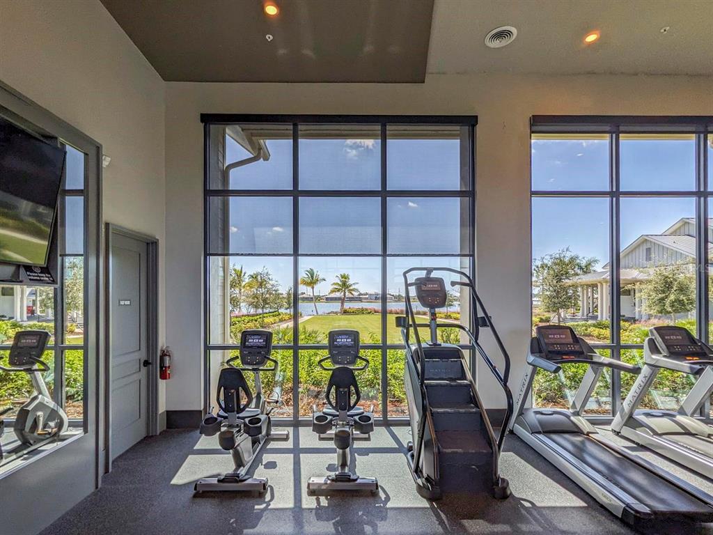 8125 Sternway Road Sarasota, FL 34240 - Photo 38 of 49