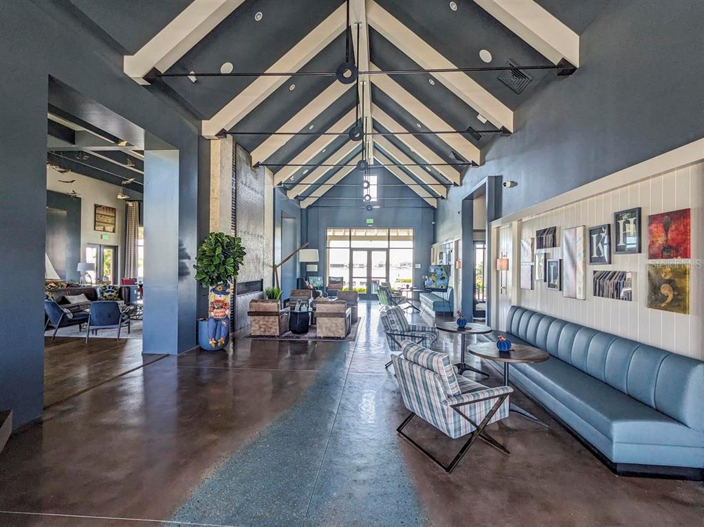 8125 Sternway Road Sarasota, FL 34240 - Photo 39 of 49