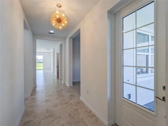 $2,845 | 8125 Sternway Road, Sarasota, FL 34240