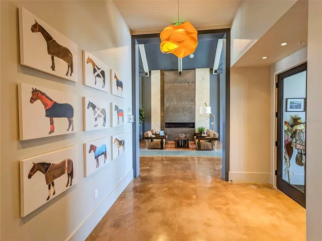 $2,845 | 8125 Sternway Road, Sarasota, FL 34240