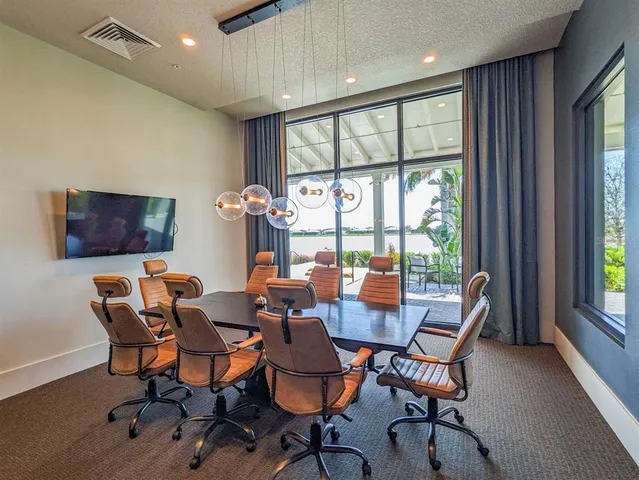 $2,845 | 8125 Sternway Road, Sarasota, FL 34240