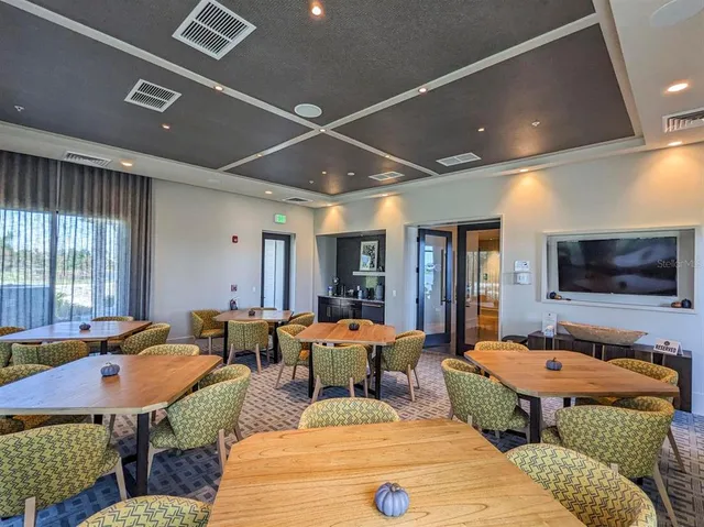 $2,845 | 8125 Sternway Road, Sarasota, FL 34240