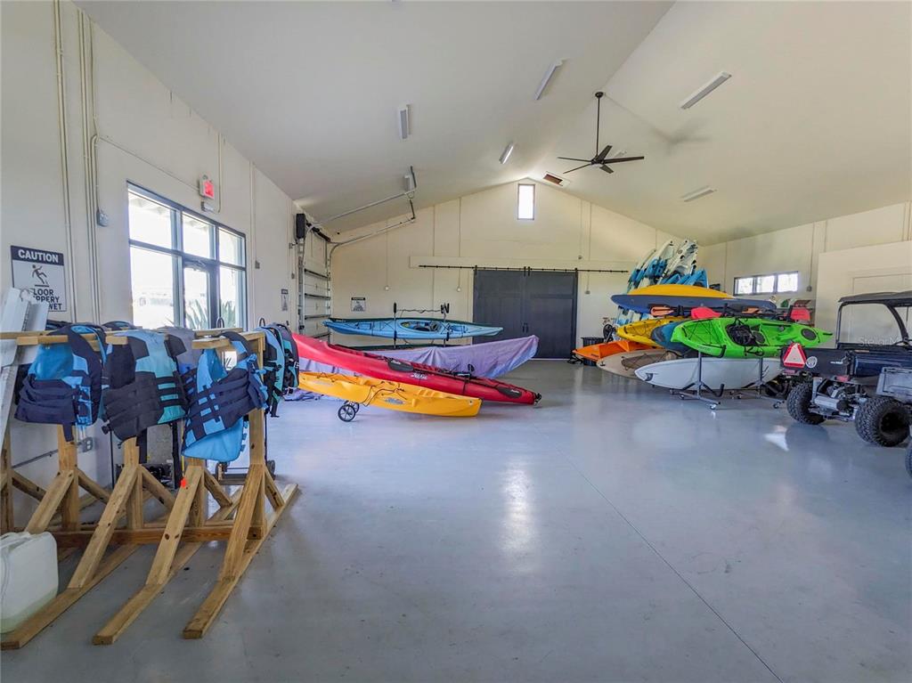 8125 Sternway Road Sarasota, FL 34240 - Photo 49 of 49