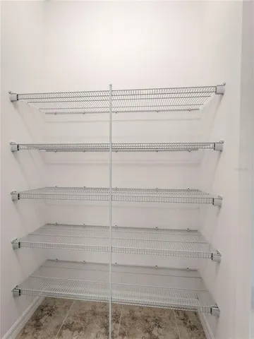 $2,845 | 8125 Sternway Road, Sarasota, FL 34240