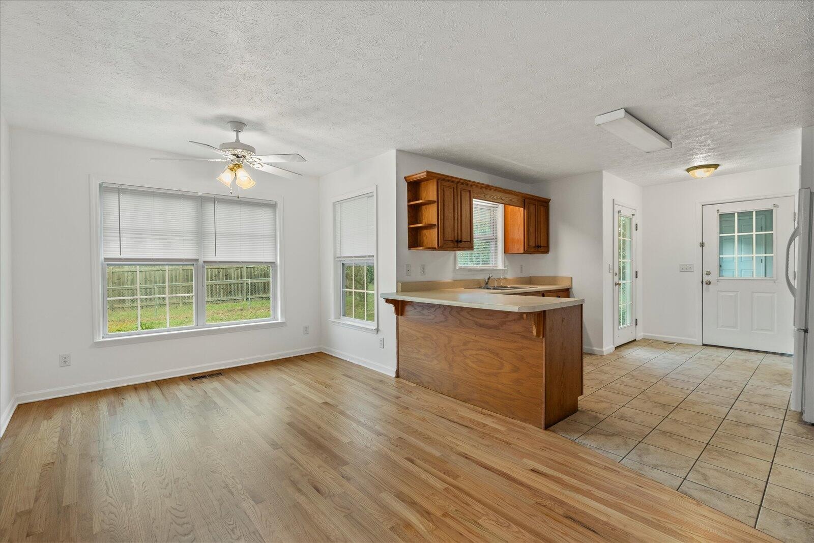 802 Poplar Springs Road Ringgold, GA 30736 - Photo 11 of 42 Gallery Image 11