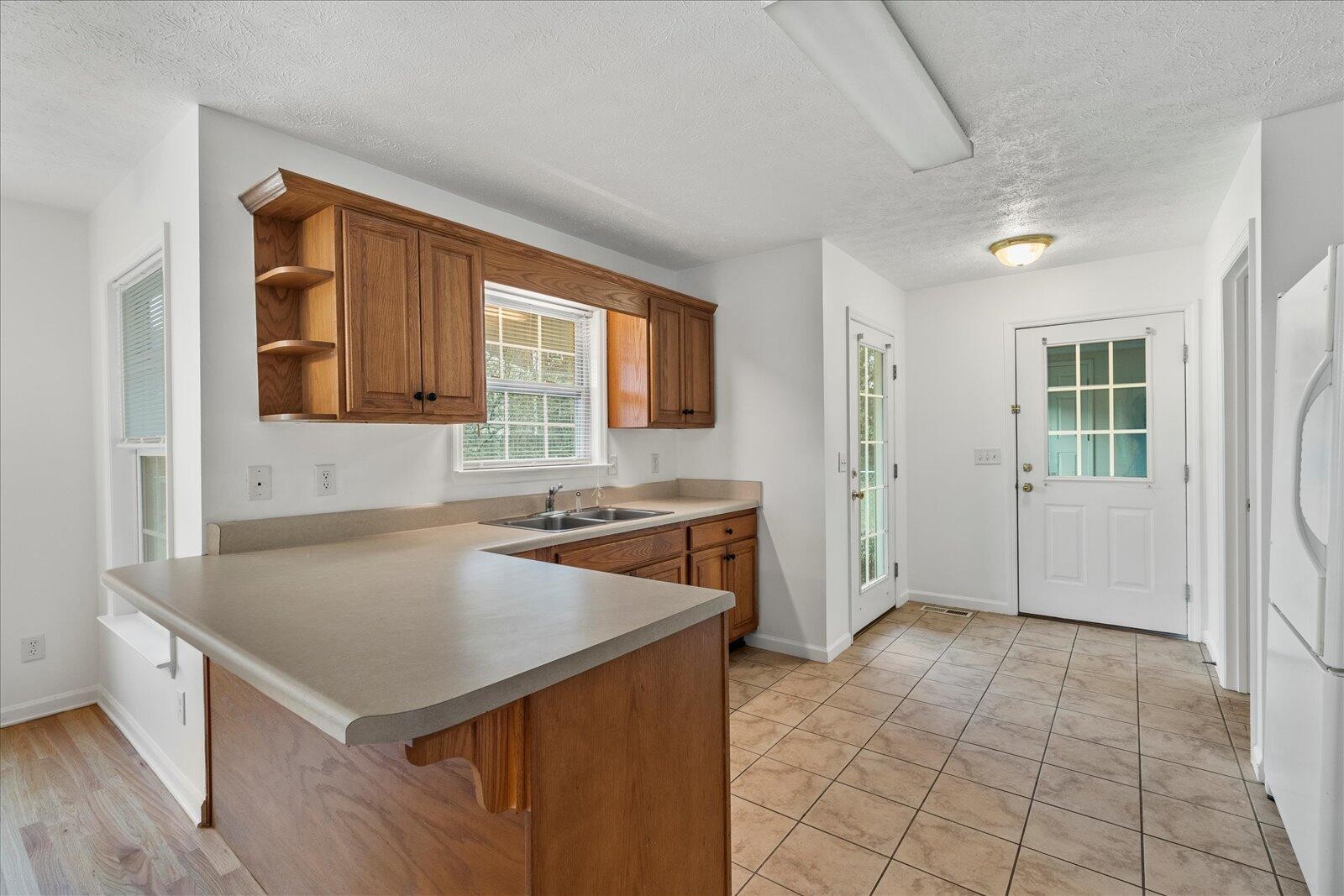 802 Poplar Springs Road Ringgold, GA 30736 - Photo 12 of 42 Gallery Image 12