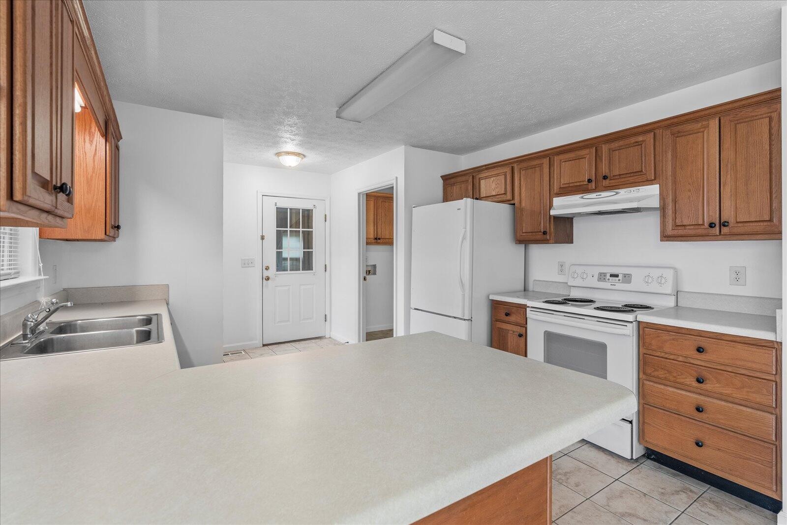 802 Poplar Springs Road Ringgold, GA 30736 - Photo 13 of 42 Gallery Image 13