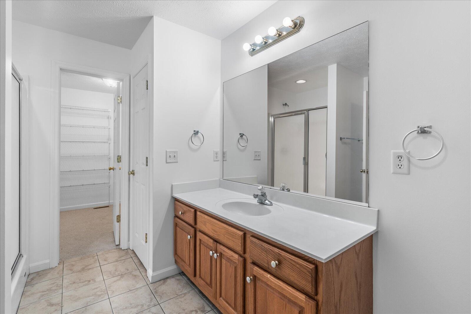 802 Poplar Springs Road Ringgold, GA 30736 - Photo 17 of 42 Gallery Image 17