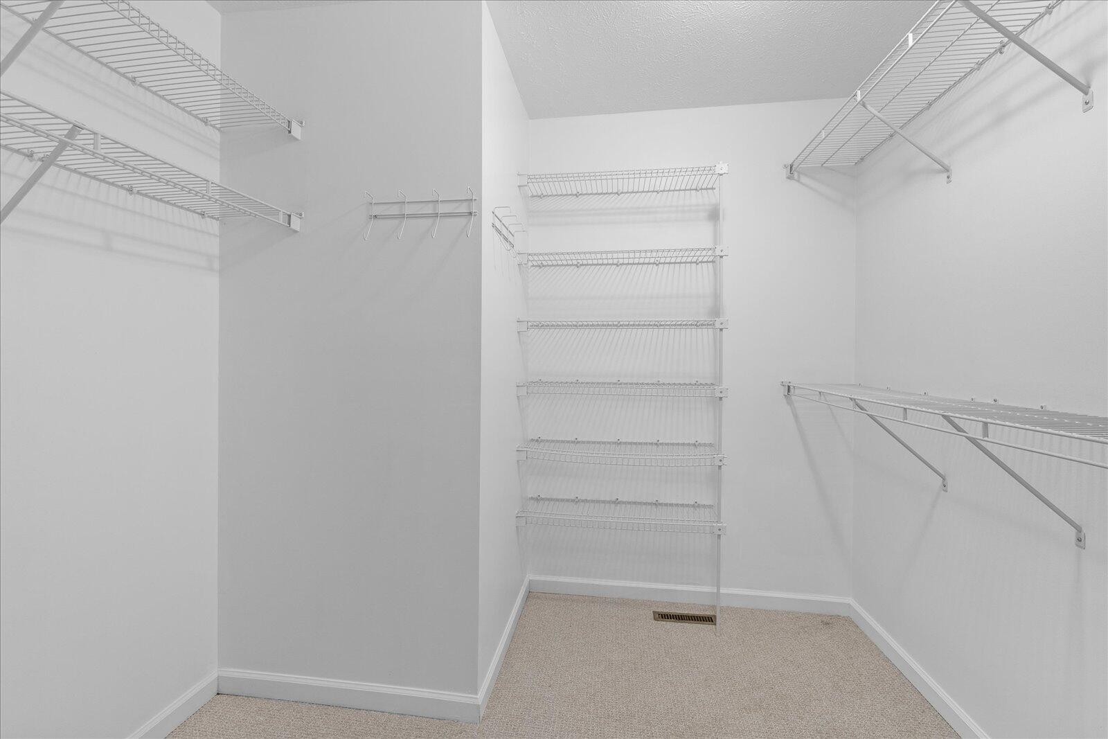 802 Poplar Springs Road Ringgold, GA 30736 - Photo 18 of 42 Gallery Image 18