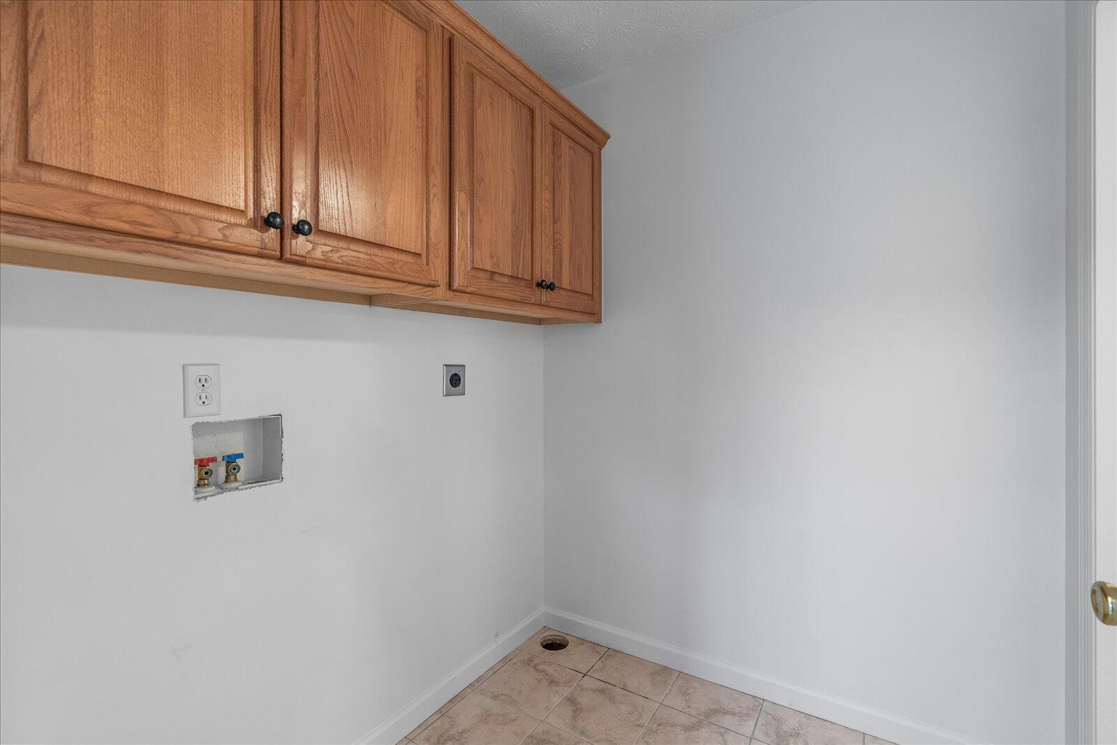 802 Poplar Springs Road Ringgold, GA 30736 - Photo 19 of 42 Gallery Image 19