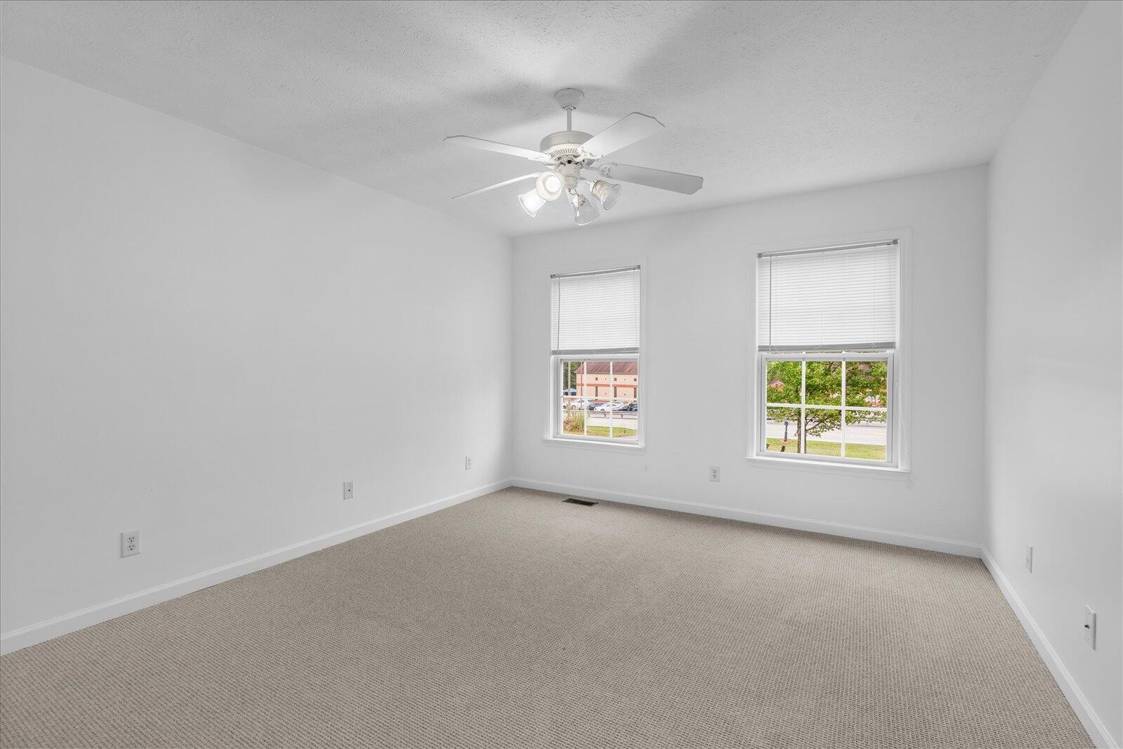802 Poplar Springs Road Ringgold, GA 30736 - Photo 20 of 42 Gallery Image 20
