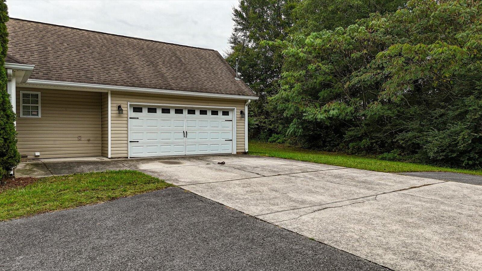 802 Poplar Springs Road Ringgold, GA 30736 - Photo 25 of 42 Gallery Image 25