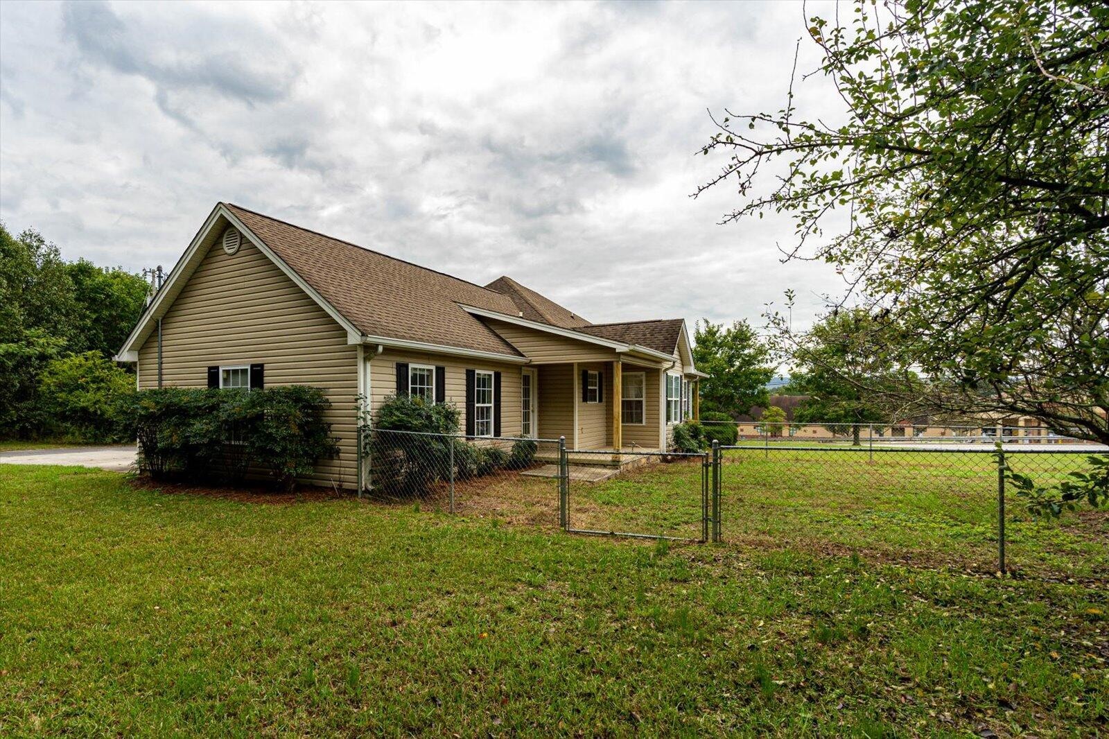 802 Poplar Springs Road Ringgold, GA 30736 - Photo 26 of 42 Gallery Image 26