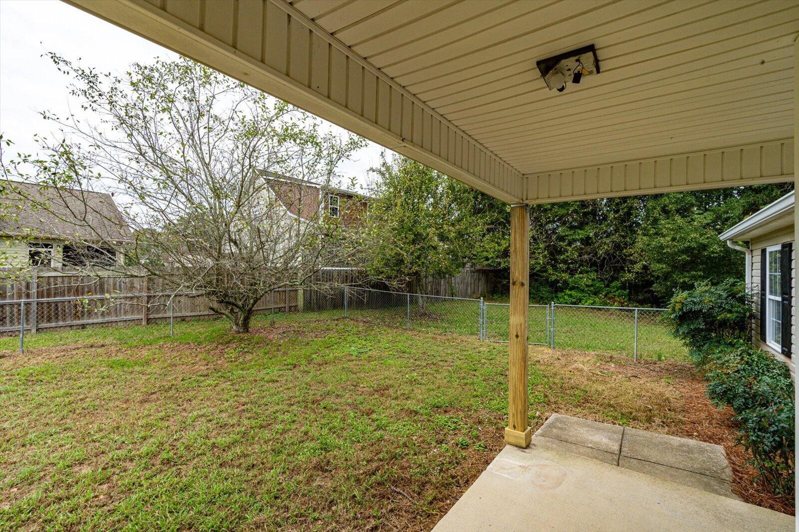802 Poplar Springs Road Ringgold, GA 30736 - Photo 28 of 42 Gallery Image 28