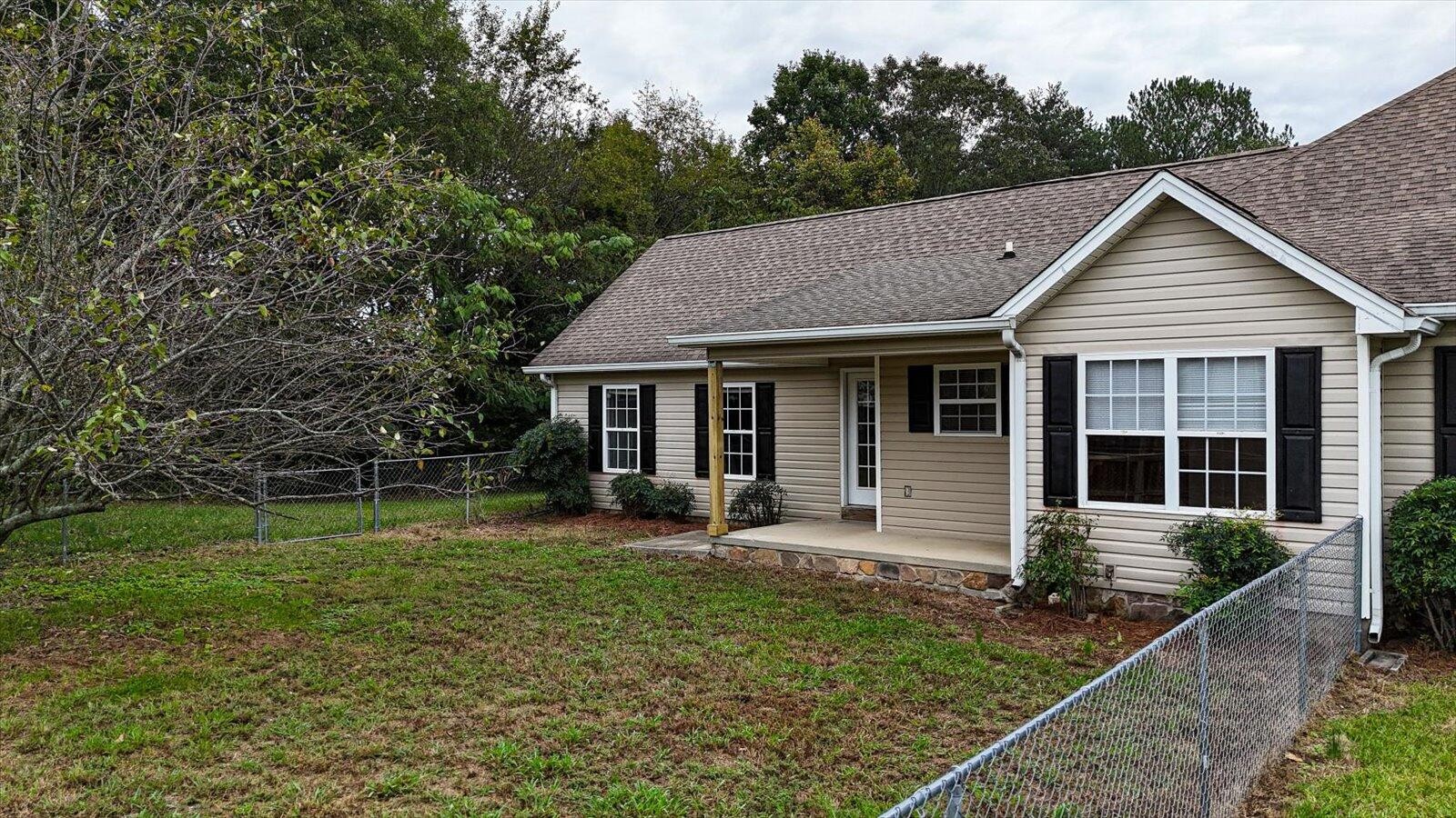802 Poplar Springs Road Ringgold, GA 30736 - Photo 29 of 42 Gallery Image 29