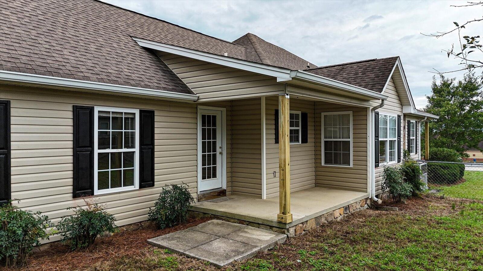 802 Poplar Springs Road Ringgold, GA 30736 - Photo 30 of 42 Gallery Image 30