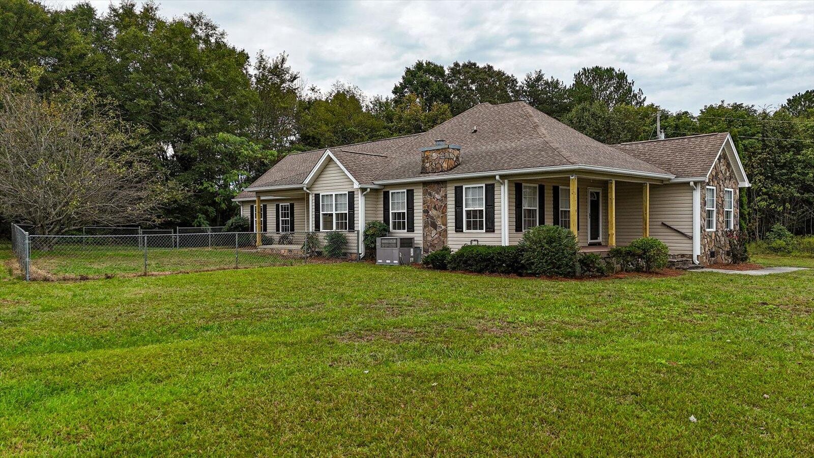 802 Poplar Springs Road Ringgold, GA 30736 - Photo 32 of 42 Gallery Image 32
