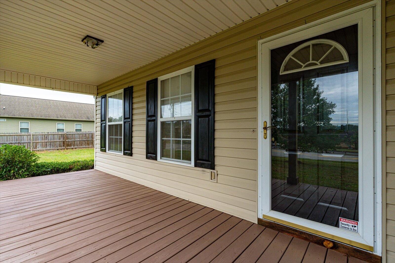 802 Poplar Springs Road Ringgold, GA 30736 - Photo 5 of 42 Gallery Image 5