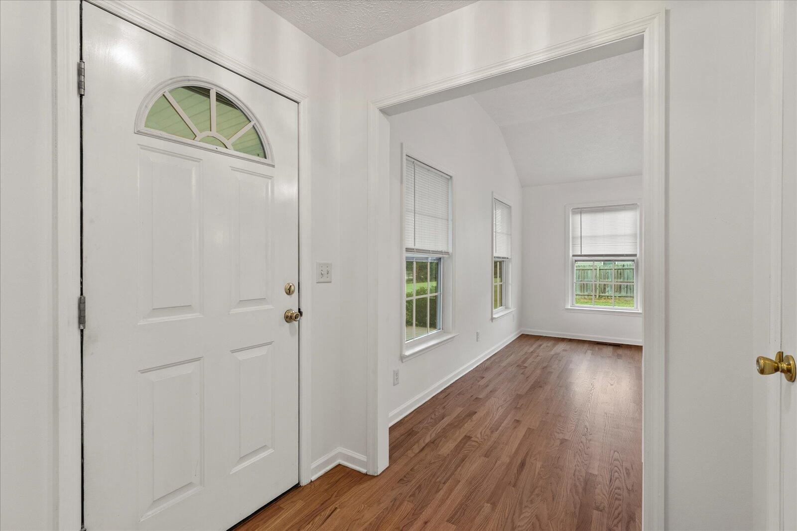 802 Poplar Springs Road Ringgold, GA 30736 - Photo 6 of 42 Gallery Image 6