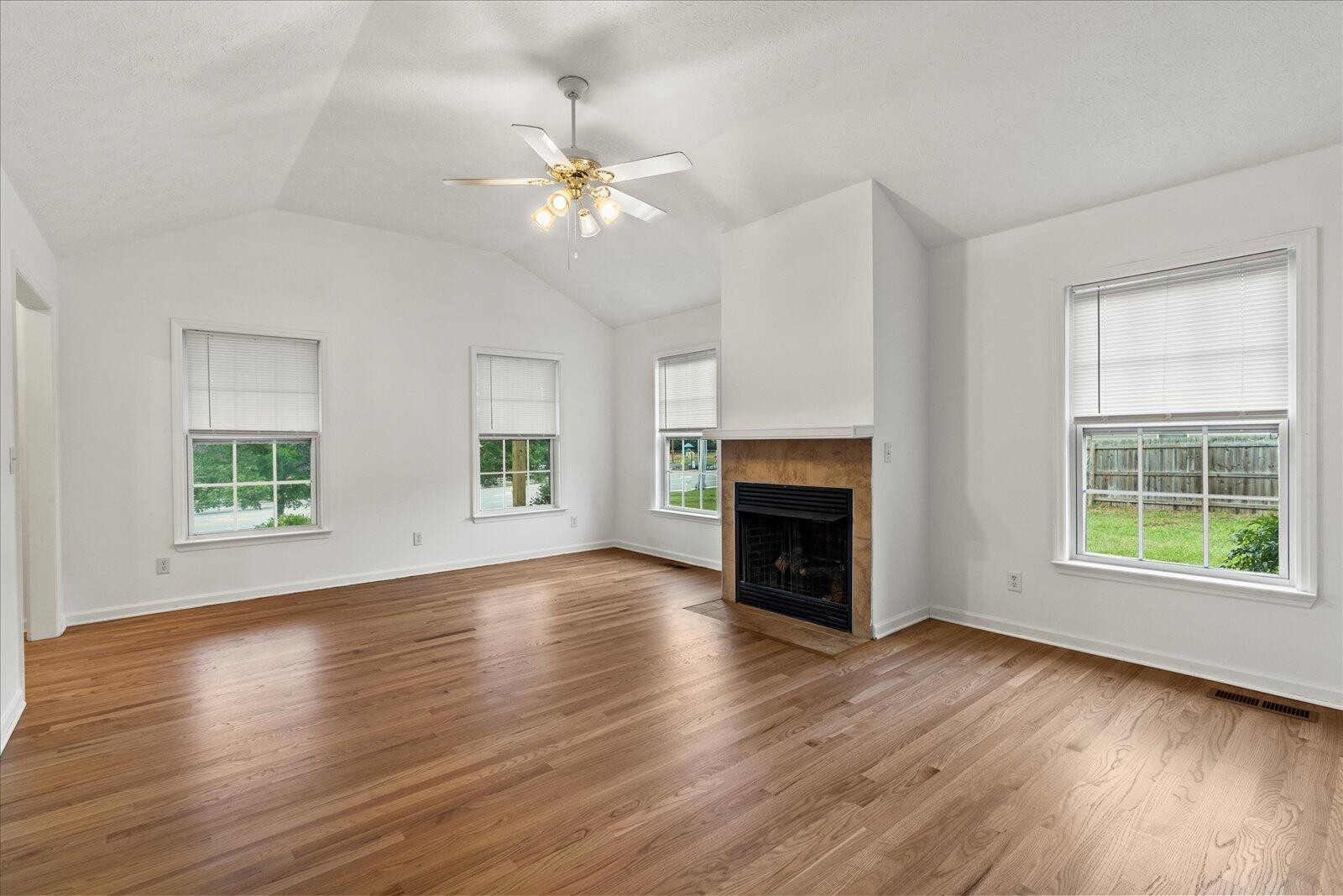 802 Poplar Springs Road Ringgold, GA 30736 - Photo 7 of 42 Gallery Image 7