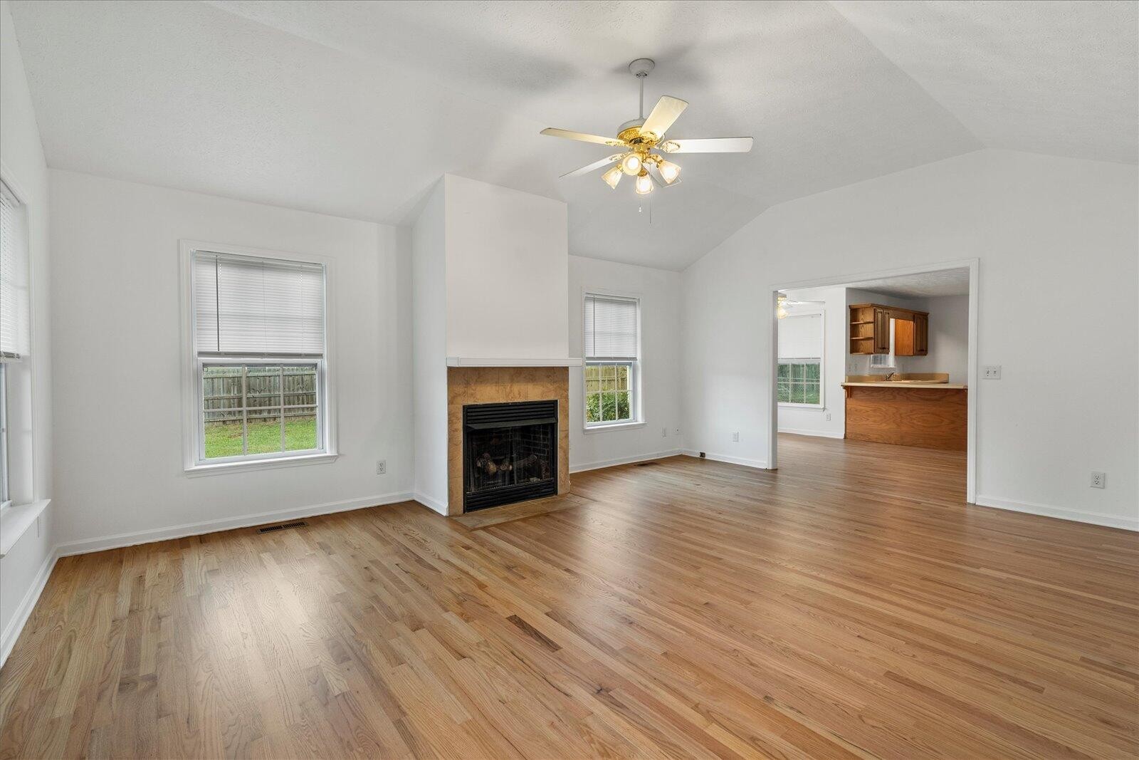 802 Poplar Springs Road Ringgold, GA 30736 - Photo 8 of 42 Gallery Image 8