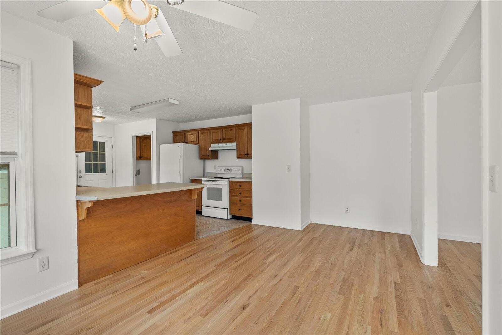 802 Poplar Springs Road Ringgold, GA 30736 - Photo 10 of 42 Gallery Image 10