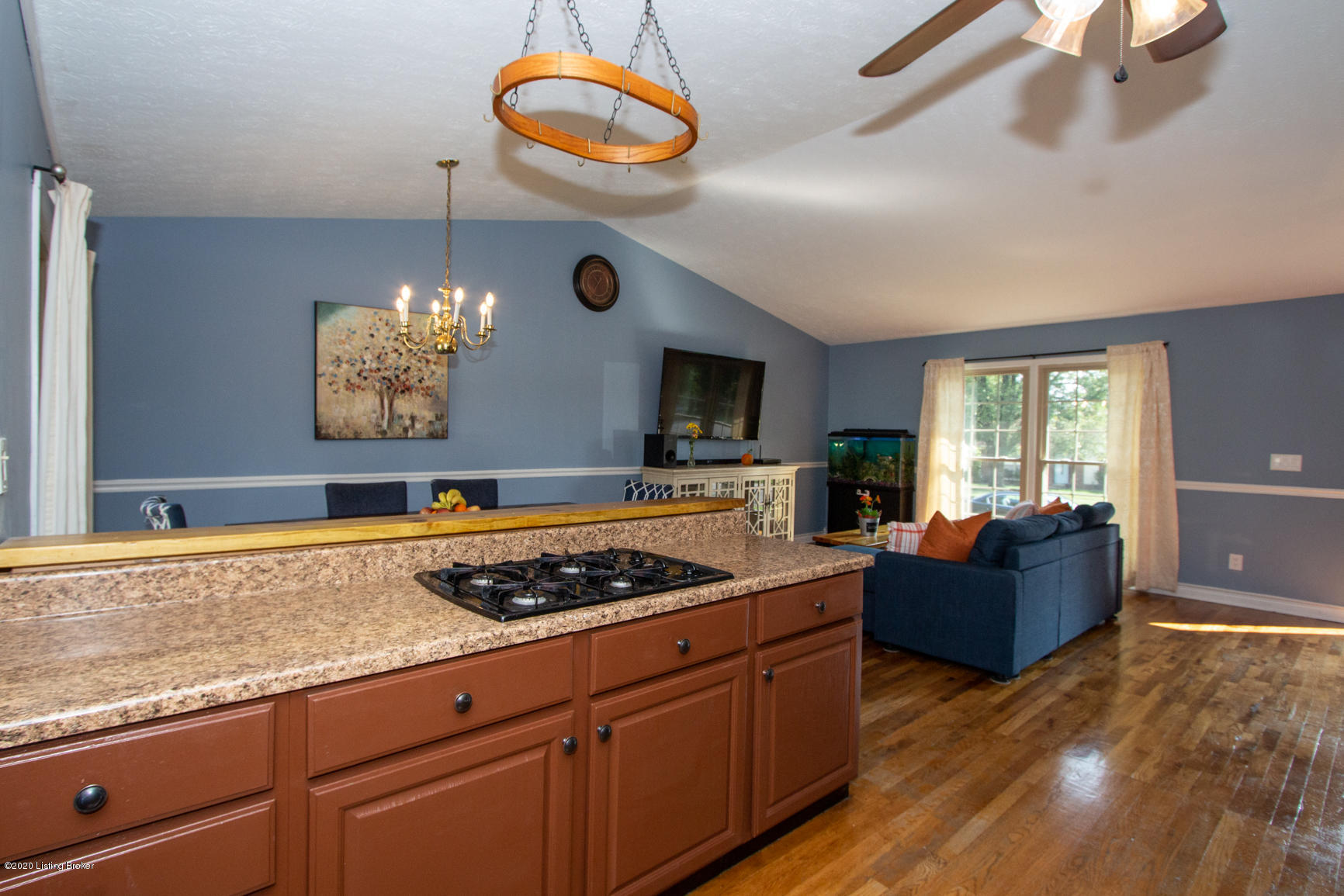 6100 Stone Bluff Road Louisville, KY 40291 - Photo 18 of 52 6100 Stone Bluff-44