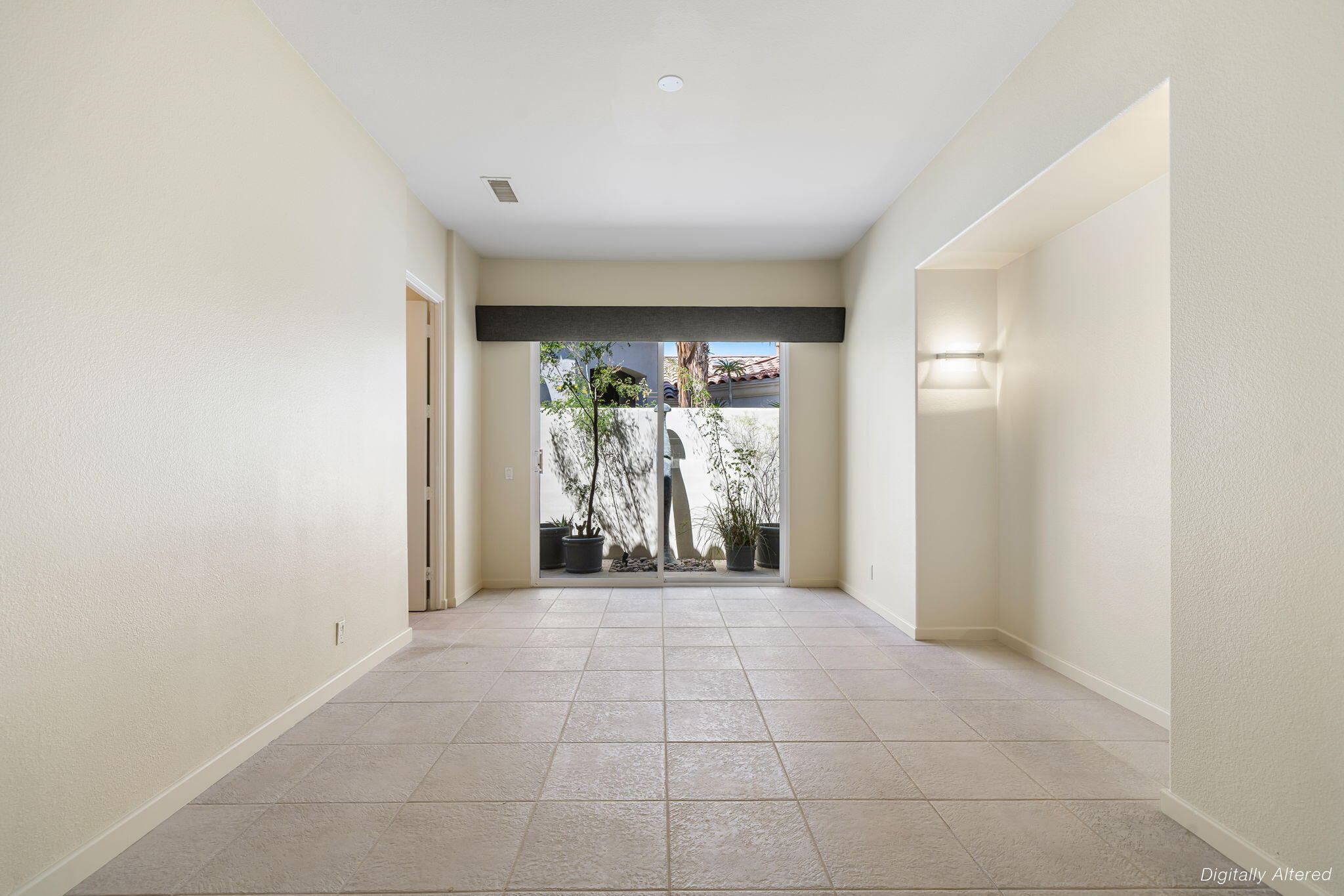 505 Indian Ridge Drive Palm Desert, CA 92211 - Photo 3 of 62 3-web-or-mls-JDVirtual_OPMG_0526_001