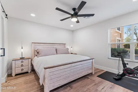 $500,000 | 8787 East Mountain View Road, Unit 1019, Scottsdale, AZ 85258