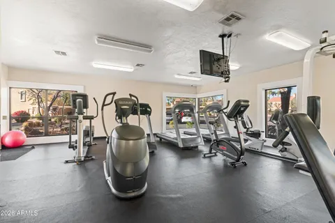 $500,000 | 8787 East Mountain View Road, Unit 1019, Scottsdale, AZ 85258