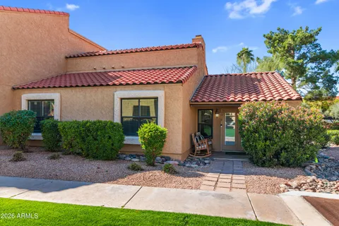 $500,000 | 8787 East Mountain View Road, Unit 1019, Scottsdale, AZ 85258