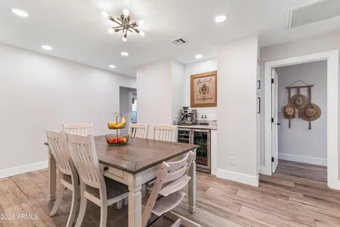 $500,000 | 8787 East Mountain View Road, Unit 1019, Scottsdale, AZ 85258