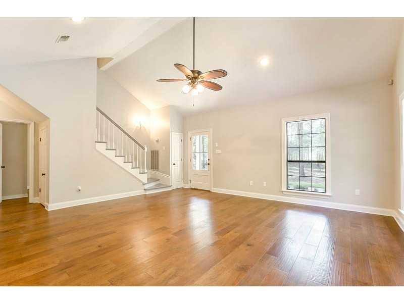 190 Perrilloux Road Madisonville, LA 70447 - Photo 11 of 24 Gallery Image 11