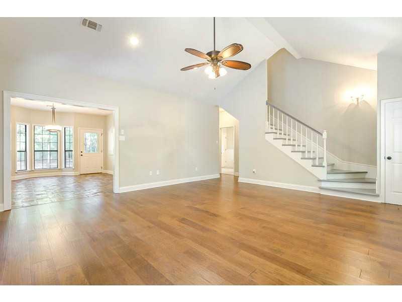 190 Perrilloux Road Madisonville, LA 70447 - Photo 12 of 24 Gallery Image 12
