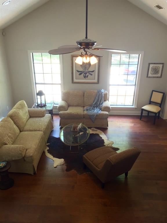 190 Perrilloux Road Madisonville, LA 70447 - Photo 13 of 24 Gallery Image 13