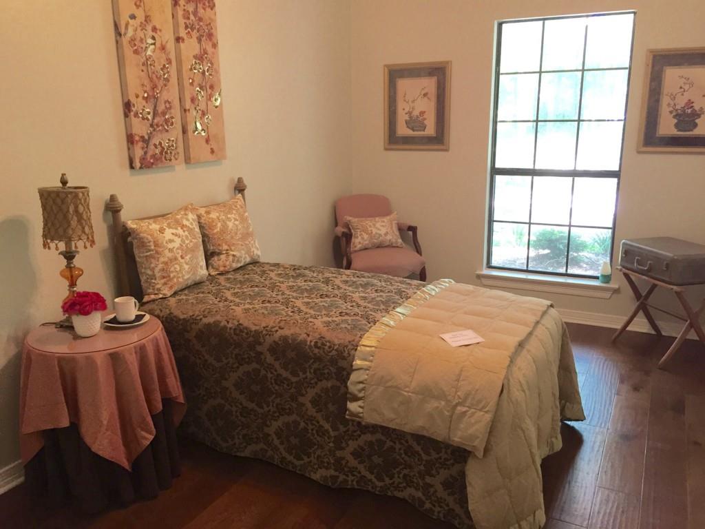 190 Perrilloux Road Madisonville, LA 70447 - Photo 14 of 24 Gallery Image 14