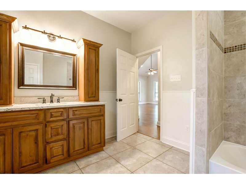 190 Perrilloux Road Madisonville, LA 70447 - Photo 15 of 24 Gallery Image 15