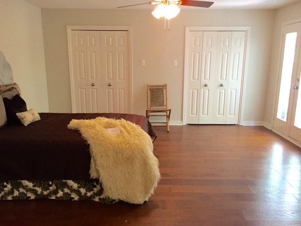 190 Perrilloux Road Madisonville, LA 70447 - Photo 16 of 24 Gallery Image 16