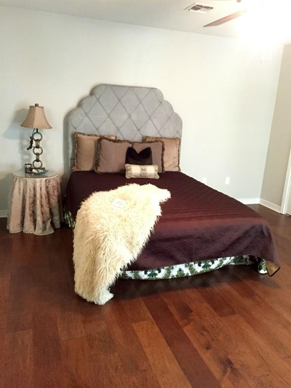 190 Perrilloux Road Madisonville, LA 70447 - Photo 17 of 24 Gallery Image 17