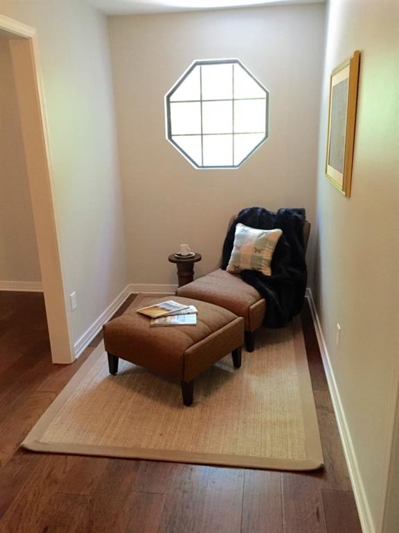 190 Perrilloux Road Madisonville, LA 70447 - Photo 18 of 24 Gallery Image 18
