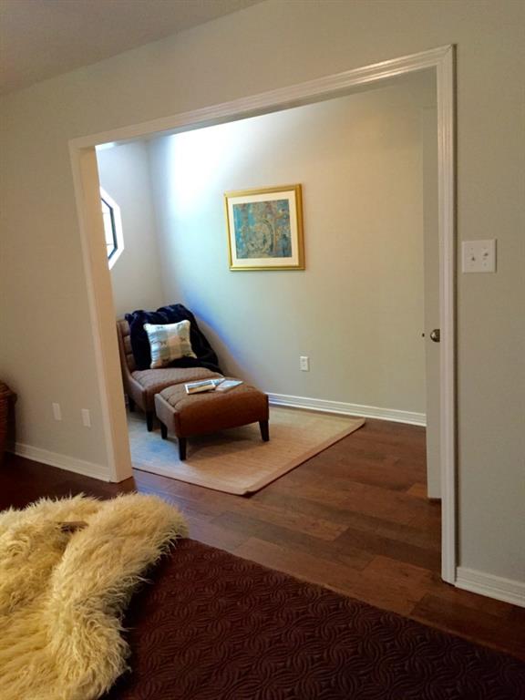 190 Perrilloux Road Madisonville, LA 70447 - Photo 19 of 24 Gallery Image 19