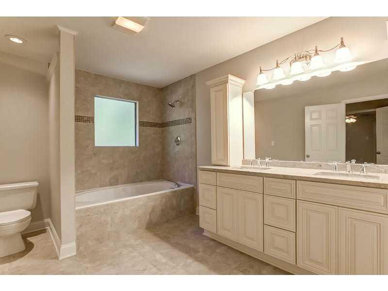 190 Perrilloux Road Madisonville, LA 70447 - Photo 20 of 24 Gallery Image 20