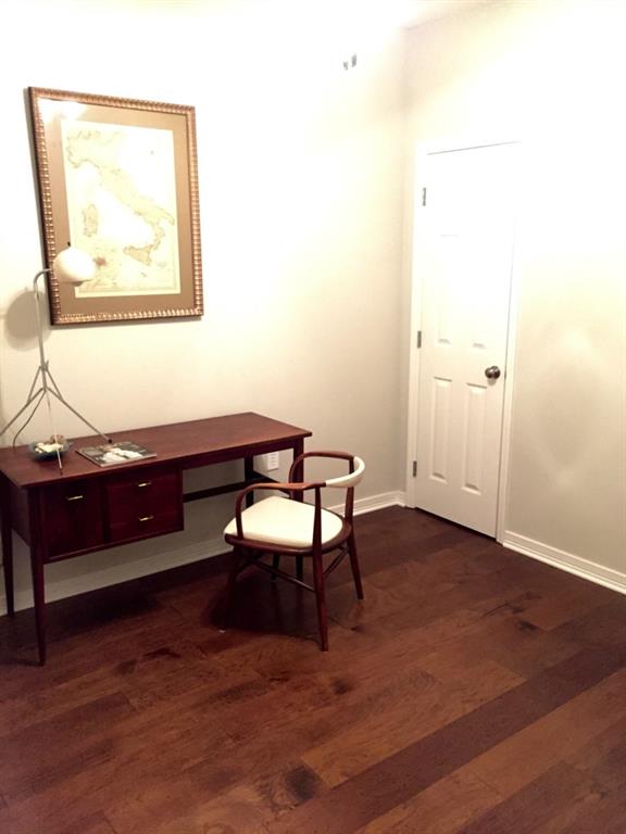 190 Perrilloux Road Madisonville, LA 70447 - Photo 21 of 24 Gallery Image 21