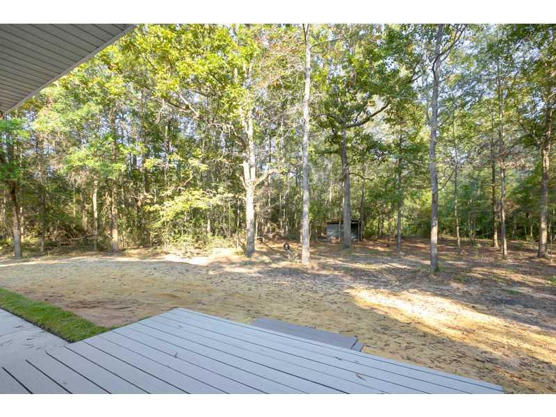 190 Perrilloux Road Madisonville, LA 70447 - Photo 23 of 24 Gallery Image 23