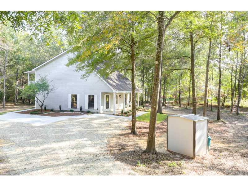 190 Perrilloux Road Madisonville, LA 70447 - Photo 24 of 24 Gallery Image 24