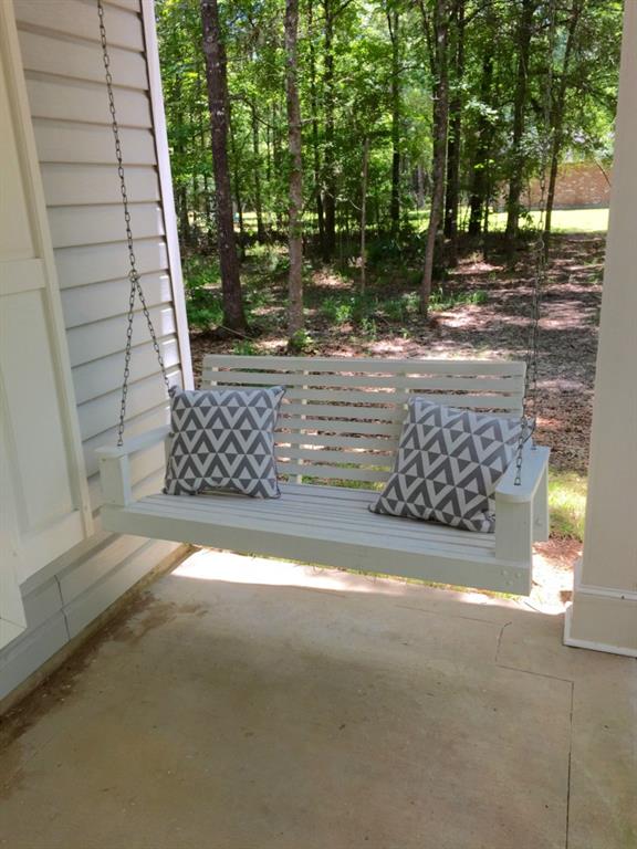 190 Perrilloux Road Madisonville, LA 70447 - Photo 3 of 24 Gallery Image 3