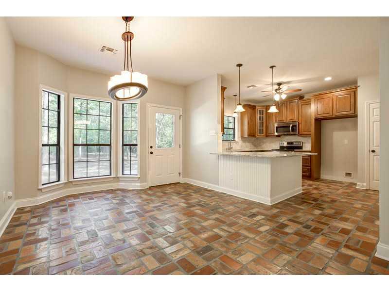 190 Perrilloux Road Madisonville, LA 70447 - Photo 5 of 24 Gallery Image 5