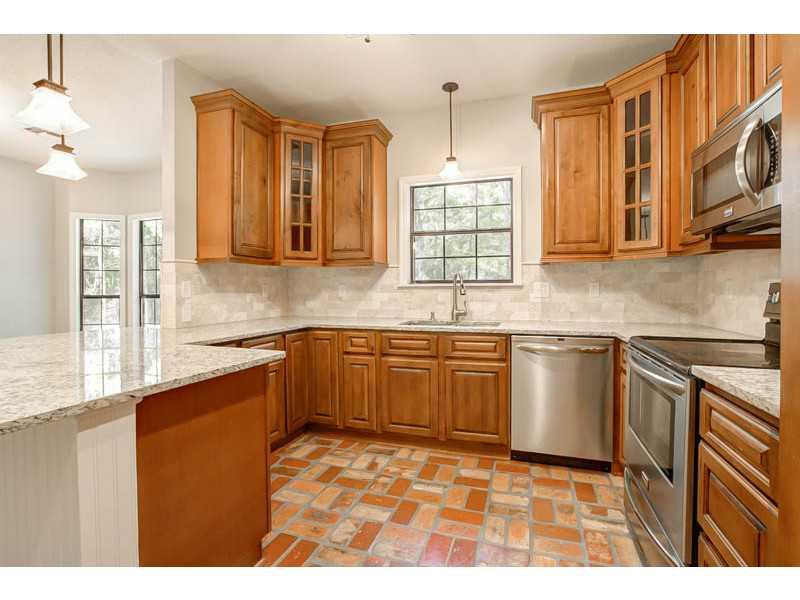 190 Perrilloux Road Madisonville, LA 70447 - Photo 6 of 24 Gallery Image 6