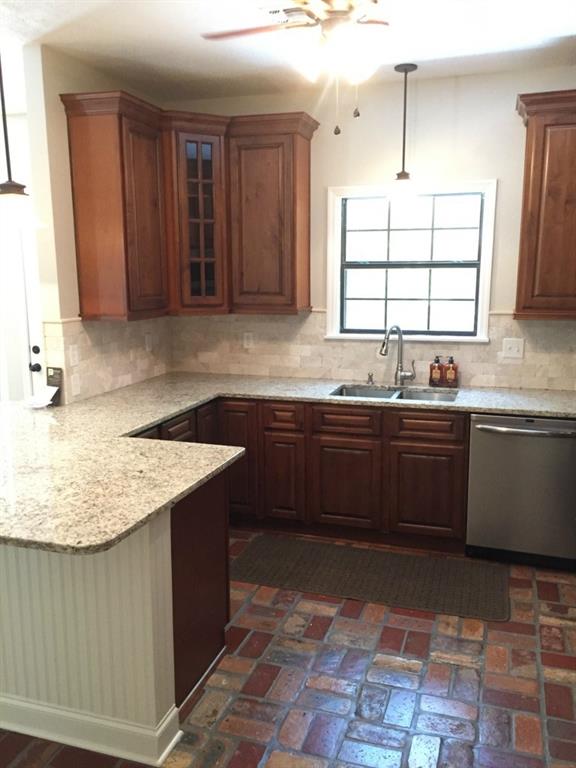 190 Perrilloux Road Madisonville, LA 70447 - Photo 7 of 24 Gallery Image 7